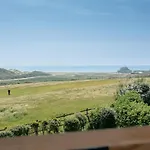 La Belle Vue *