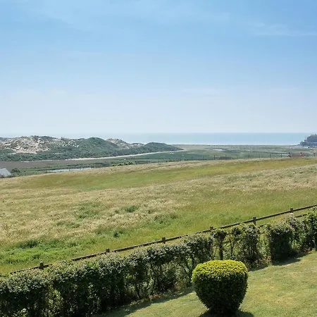 La Belle Vue