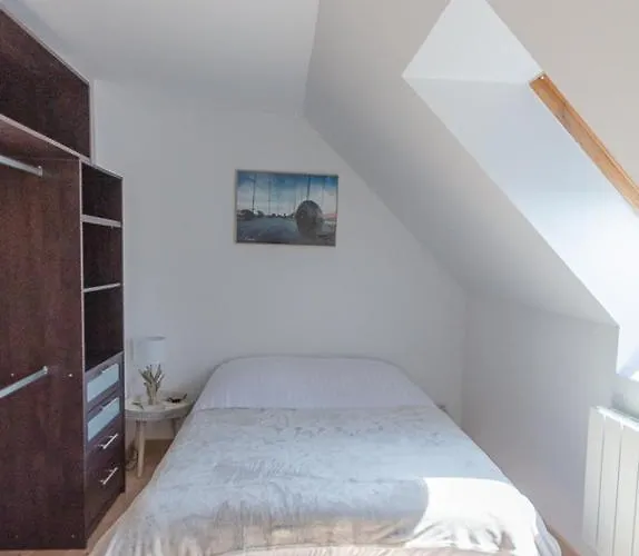 Villa La Belle Vue *