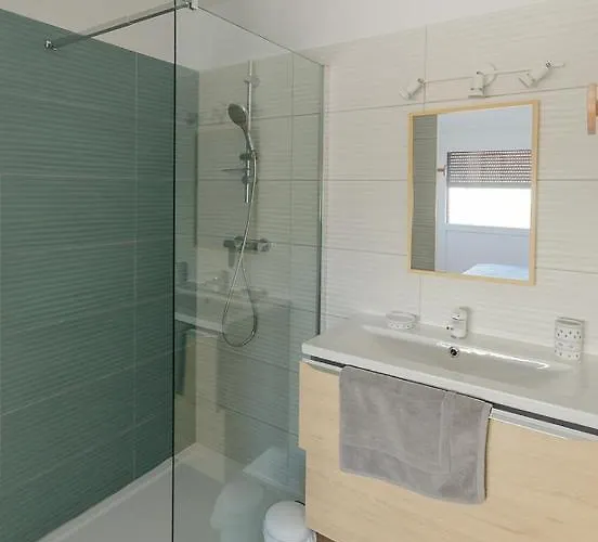 La Belle Vue Ambleteuse