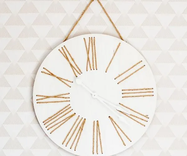 Villa La Belle Vue *